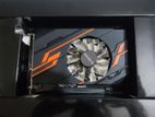 GIGABYTE gt 1030 2gb ddr5 Graphics Card