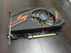 GIGABYTE GT 1030 2GB GDDR5 Graphics card