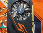 Gigabyte GT 1030 2GB OC Graphics card