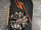 Gigabyte GT 1030 2GB OC Graphics For Sell