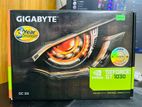 Gigabyte GT 1030