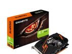 Gigabyte GT 1030 OC 2GB DDR5 Graphics Card