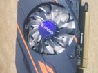 GIGABYTE GT 1030 OC 2GB