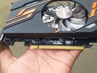 Gigabyte GT 1030 OC