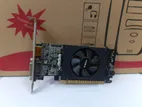 Gigabyte GT-710 2GB DDR5 graphics Card