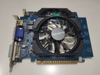 GIGABYTE GT 730 GDDR-5 2 GB Graphics Card
