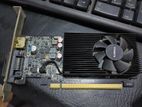 Gigabyte Gt1030 2gb Ddr5 Graphics Card
