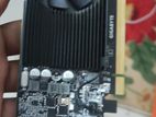 Gigabyte Gt1030 2gb