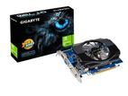 Gigabyte GT730 2GB Graphices card