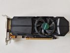 Gigabyte Gtx-1050 2GB DDR5 128Bit Gaming Oc Edition With Warranty