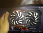 Gigabyte GTX 1050 Ti OC 4GB DDR5 Graphics Card