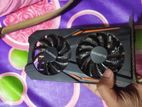 gigabyte gtx 1050ti g1 gaming 4gb grafix card