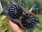 Gigabyte Gtx 1050ti G1 Gaming Oc 4gb Ddr5 Full Fresh