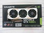 Gigabyte GTX 1080 Ti