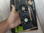 Gigabyte Gtx 1650 4gb Gddr5