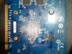 Gigabyte, Gv-n730d5-2 Gi