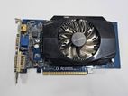 🔥 Gigabyte GV-R6570C 1GB – Affordable Performance, Smooth Graphics!