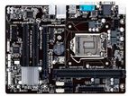 GIGABYTE H 81- MOTHERBOARD PRICE