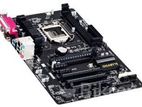 Gigabyte H110 Motherboard Korean Wholesale