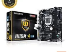 Gigabyte H110M- 6th&7th Gen Orginal Korean Motherboard (1-Year warranty)