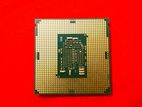 Gigabyte h170m+intel core i5 6500 6th gen processor full box