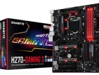 GIGABYTE H270- GAMING 3 | IMPORTED BULK WHOLESALE