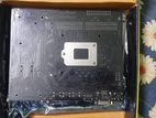 gigabyte h310 m 8gen motherboard