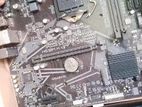 Gigabyte H510m comboo