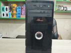 Gigabyte H61 Core i3 2nd gen PC 4GB RAM 250GB HDD