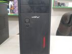 Gigabyte H61 Core i3 PC 4GB Ram 500GB HDD