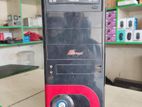 Gigabyte H61 Core i3 PC 4GB Ram 500GB HDD