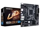 Gigabyte H610m Intel