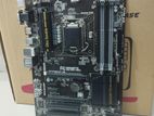 Gigabyte H87-HD3 Motherboard 4th Gen