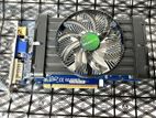 GIGABYTE HD-6670 1GB DDR3 128Bit Gaming Oc Edition With Warranty