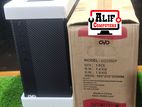 Gigabyte-i3-3rd Gen. New PC 8GB-Ram/SSD (1-Year waranty)..