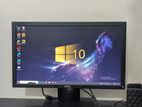 Gigabyte i3 4 Gen