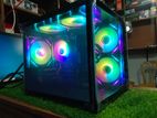 Gigabyte, I5-4th-Gen New PC, 8GB/SSD (1Year Real Waranty) অফার!!!