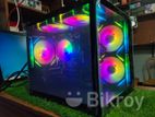 Gigabyte i7-4th-Gen New PC Gaming-Casing, (1Year Real Waranty) !!!