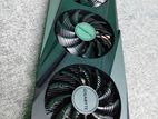 Gigabyte Intel Arc A380 Gaming Oc 6g Gddr6 Graphics Card