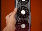 Gigabyte Intel Arc A380 Gaming Oc 6g Gddr6 Graphics Card (একদম নতুন)