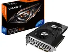 GIGABYTE Intel Arc A380 WINDFORCE 0C 6GB DDR6 Graphics 1Year Warranty