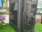 Gigabyte Intel Core i5 3rd gen 8GB RAM 500GB HDD