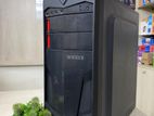 🔥🔥 Gigabyte Intel Core i5 | 6th Gen Full Fresh PC