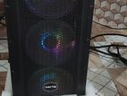 Gigabyte Intel I3 10th Gen