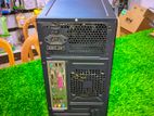 Gigabyte J1800M PC – Celeron 2.41GHz, 4GB RAM, 128GB SSD