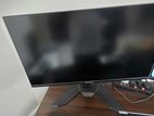 GIGABYTE M32U 31.5" 4K UHD 144Hz FreeSync KVM Gaming Monitor