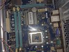 gigabyte motherboard board