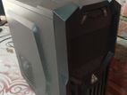 GIGABYTE MOTHERBOARD H110M- DS2 FOR SELL