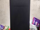 Gigabyte Motherboard, Intel I3 3rd Gen, Ram 16gb Ddr3, Ssd 120gb