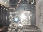 Gigabyte Motherboard Price Slightly Negotiable
